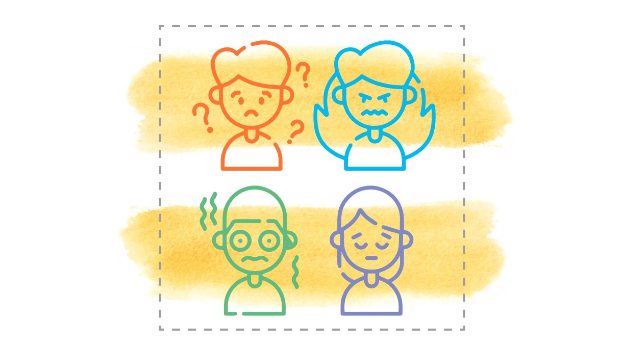 En este momento estás viendo Efectos de la pandemia por coronavirus en la salud física, nutricional y mental de niños, niñas y adolescentes en Chile – 2020